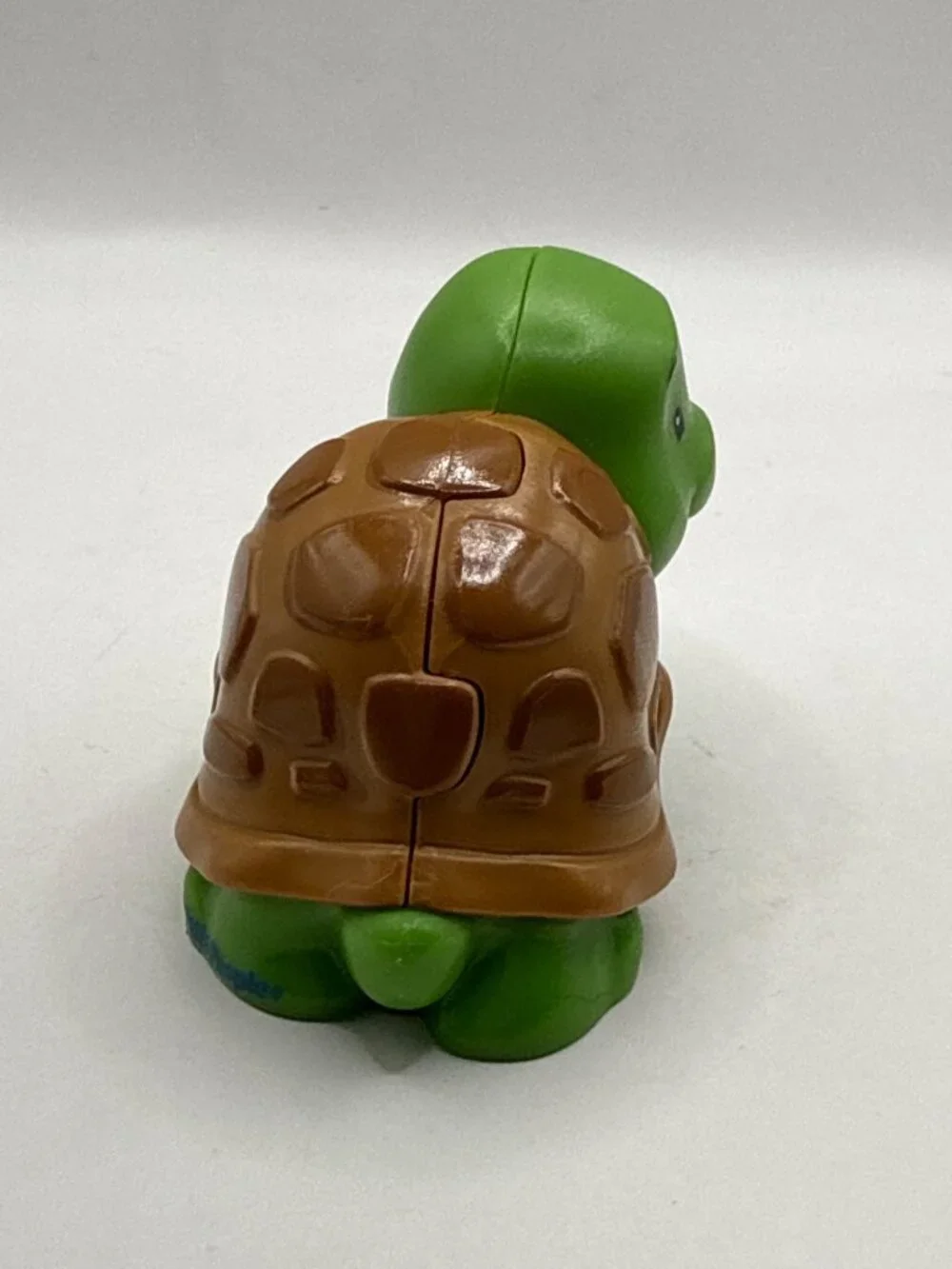 Fisher-Price compatible other